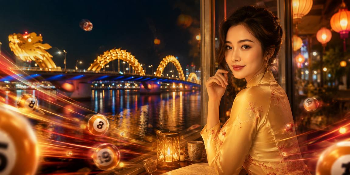 tdgmsh Sảnh Slots được sắp theo cách bạn tìm