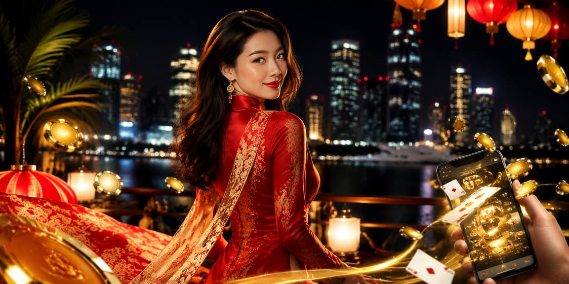 tdgmsh Fa Cai Shen Deluxe – Phòng Slot Biểu Tượng Thần Tài Mở Rộng